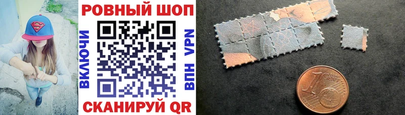 Хочу наркоту Княгинино A PVP Меф мяу мяу Каннабис