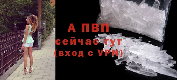 дмт Иннополис