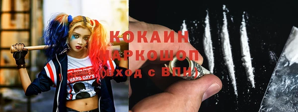 мет Карпинск