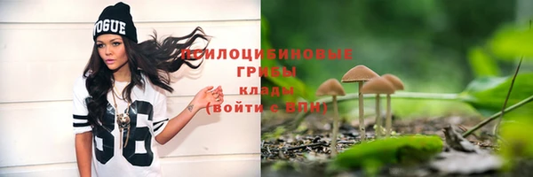 каннабис Касимов