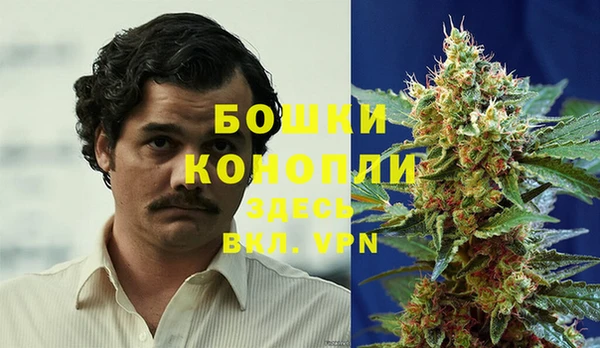 дмт Иннополис