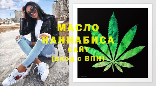 apvp Карталы