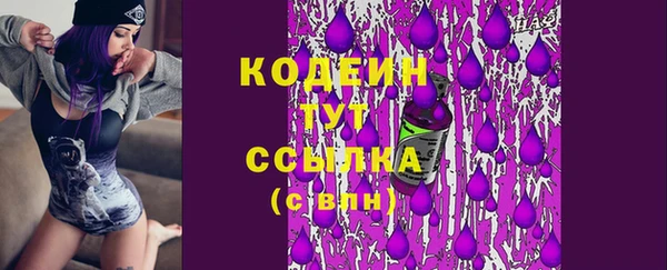 apvp Карталы
