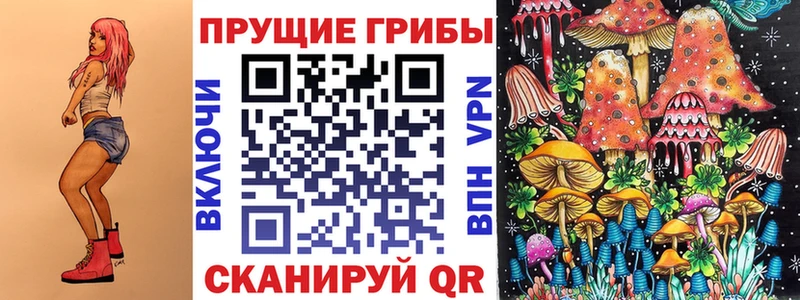 Галлюциногенные грибы GOLDEN TEACHER Княгинино